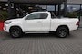 Toyota Hilux 2.4 D-4D X-TRA CAB CHALLENGER A/T 4WD VAN MARGE
