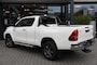 Toyota Hilux 2.4 D-4D X-TRA CAB CHALLENGER A/T 4WD VAN MARGE