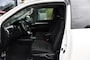 Toyota Hilux 2.4 D-4D X-TRA CAB CHALLENGER A/T 4WD VAN MARGE