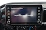 Toyota Hilux 2.4 D-4D X-TRA CAB CHALLENGER A/T 4WD VAN MARGE