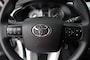 Toyota Hilux 2.4 D-4D X-TRA CAB CHALLENGER A/T 4WD VAN MARGE