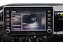 Toyota Hilux 2.4 D-4D X-TRA CAB CHALLENGER A/T 4WD VAN MARGE