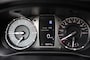 Toyota Hilux 2.4 D-4D X-TRA CAB CHALLENGER A/T 4WD VAN MARGE