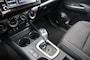 Toyota Hilux 2.4 D-4D X-TRA CAB CHALLENGER A/T 4WD VAN MARGE