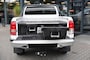 Toyota Hilux 2.4 D-4D X-TRA CAB CHALLENGER A/T 4WD VAN MARGE