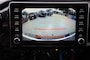 Toyota Hilux 2.4 D-4D X-TRA CAB CHALLENGER A/T 4WD VAN MARGE