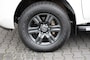 Toyota Hilux 2.4 D-4D X-TRA CAB CHALLENGER A/T 4WD VAN MARGE