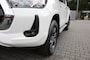 Toyota Hilux 2.4 D-4D X-TRA CAB CHALLENGER A/T 4WD VAN MARGE