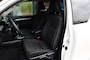 Toyota Hilux 2.4 D-4D X-TRA CAB CHALLENGER A/T 4WD VAN MARGE