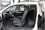 Toyota Hilux 2.4 D-4D X-TRA CAB CHALLENGER A/T 4WD VAN MARGE