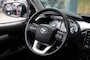 Toyota Hilux 2.4 D-4D X-TRA CAB CHALLENGER A/T 4WD VAN MARGE