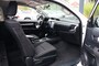 Toyota Hilux 2.4 D-4D X-TRA CAB CHALLENGER A/T 4WD VAN MARGE