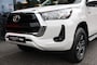 Toyota Hilux 2.4 D-4D X-TRA CAB CHALLENGER A/T 4WD VAN MARGE