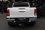 Toyota Hilux 2.4 D-4D X-TRA CAB CHALLENGER A/T 4WD VAN MARGE