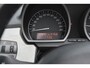 BMW Z4 Roadster 2.2i S LEDER/ CRUISE CONTROL/ VERW. STOELEN