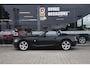 BMW Z4 Roadster 2.2i S LEDER/ CRUISE CONTROL/ VERW. STOELEN