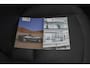 BMW Z4 Roadster 2.2i S LEDER/ CRUISE CONTROL/ VERW. STOELEN