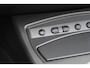 BMW Z4 Roadster 2.2i S LEDER/ CRUISE CONTROL/ VERW. STOELEN