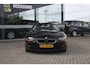 BMW Z4 Roadster 2.2i S LEDER/ CRUISE CONTROL/ VERW. STOELEN