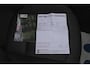 BMW Z4 Roadster 2.2i S LEDER/ CRUISE CONTROL/ VERW. STOELEN