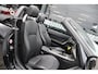 BMW Z4 Roadster 2.2i S LEDER/ CRUISE CONTROL/ VERW. STOELEN
