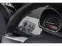 BMW Z4 Roadster 2.2i S LEDER/ CRUISE CONTROL/ VERW. STOELEN