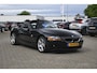 BMW Z4 Roadster 2.2i S LEDER/ CRUISE CONTROL/ VERW. STOELEN