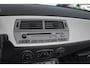 BMW Z4 Roadster 2.2i S LEDER/ CRUISE CONTROL/ VERW. STOELEN