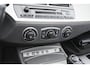 BMW Z4 Roadster 2.2i S LEDER/ CRUISE CONTROL/ VERW. STOELEN