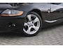BMW Z4 Roadster 2.2i S LEDER/ CRUISE CONTROL/ VERW. STOELEN