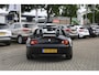 BMW Z4 Roadster 2.2i S LEDER/ CRUISE CONTROL/ VERW. STOELEN