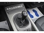 BMW Z4 Roadster 2.2i S LEDER/ CRUISE CONTROL/ VERW. STOELEN