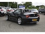 BMW Z4 Roadster 2.2i S LEDER/ CRUISE CONTROL/ VERW. STOELEN