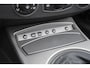 BMW Z4 Roadster 2.2i S LEDER/ CRUISE CONTROL/ VERW. STOELEN
