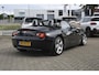 BMW Z4 Roadster 2.2i S LEDER/ CRUISE CONTROL/ VERW. STOELEN