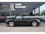 BMW Z4 Roadster 2.2i S LEDER/ CRUISE CONTROL/ VERW. STOELEN