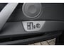BMW Z4 Roadster 2.2i S LEDER/ CRUISE CONTROL/ VERW. STOELEN