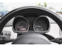 BMW Z4 Roadster 2.2i S LEDER/ CRUISE CONTROL/ VERW. STOELEN