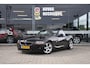 BMW Z4 Roadster 2.2i S LEDER/ CRUISE CONTROL/ VERW. STOELEN