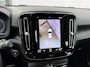 Volvo XC40 1.5 T4 Plug-in Hybrid Plus Bright | PHEV | 360 Graden Camera | Parkeersensoren | Lederen Bekleding | Keyless Entry | Elektrische Achterklep | Elektrisch Verstelbare Voorstoelen | Stoelverwarming | Cruise Control | Navigatie | Apple Carplay | Android Auto