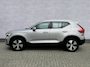 Volvo XC40 1.5 T4 Plug-in Hybrid Plus Bright | PHEV | 360 Graden Camera | Parkeersensoren | Lederen Bekleding | Keyless Entry | Elektrische Achterklep | Elektrisch Verstelbare Voorstoelen | Stoelverwarming | Cruise Control | Navigatie | Apple Carplay | Android Auto