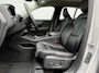 Volvo XC40 1.5 T4 Plug-in Hybrid Plus Bright | PHEV | 360 Graden Camera | Parkeersensoren | Lederen Bekleding | Keyless Entry | Elektrische Achterklep | Elektrisch Verstelbare Voorstoelen | Stoelverwarming | Cruise Control | Navigatie | Apple Carplay | Android Auto
