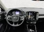 Volvo XC40 1.5 T4 Plug-in Hybrid Plus Bright | PHEV | 360 Graden Camera | Parkeersensoren | Lederen Bekleding | Keyless Entry | Elektrische Achterklep | Elektrisch Verstelbare Voorstoelen | Stoelverwarming | Cruise Control | Navigatie | Apple Carplay | Android Auto