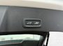 Volvo XC40 1.5 T4 Plug-in Hybrid Plus Bright | PHEV | 360 Graden Camera | Parkeersensoren | Lederen Bekleding | Keyless Entry | Elektrische Achterklep | Elektrisch Verstelbare Voorstoelen | Stoelverwarming | Cruise Control | Navigatie | Apple Carplay | Android Auto