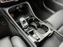 Volvo XC40 1.5 T4 Plug-in Hybrid Plus Bright | PHEV | 360 Graden Camera | Parkeersensoren | Lederen Bekleding | Keyless Entry | Elektrische Achterklep | Elektrisch Verstelbare Voorstoelen | Stoelverwarming | Cruise Control | Navigatie | Apple Carplay | Android Auto