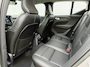 Volvo XC40 1.5 T4 Plug-in Hybrid Plus Bright | PHEV | 360 Graden Camera | Parkeersensoren | Lederen Bekleding | Keyless Entry | Elektrische Achterklep | Elektrisch Verstelbare Voorstoelen | Stoelverwarming | Cruise Control | Navigatie | Apple Carplay | Android Auto