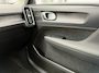 Volvo XC40 1.5 T4 Plug-in Hybrid Plus Bright | PHEV | 360 Graden Camera | Parkeersensoren | Lederen Bekleding | Keyless Entry | Elektrische Achterklep | Elektrisch Verstelbare Voorstoelen | Stoelverwarming | Cruise Control | Navigatie | Apple Carplay | Android Auto