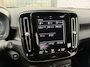 Volvo XC40 1.5 T4 Plug-in Hybrid Plus Bright | PHEV | 360 Graden Camera | Parkeersensoren | Lederen Bekleding | Keyless Entry | Elektrische Achterklep | Elektrisch Verstelbare Voorstoelen | Stoelverwarming | Cruise Control | Navigatie | Apple Carplay | Android Auto