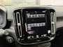 Volvo XC40 1.5 T4 Plug-in Hybrid Plus Bright | PHEV | 360 Graden Camera | Parkeersensoren | Lederen Bekleding | Keyless Entry | Elektrische Achterklep | Elektrisch Verstelbare Voorstoelen | Stoelverwarming | Cruise Control | Navigatie | Apple Carplay | Android Auto