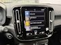 Volvo XC40 1.5 T4 Plug-in Hybrid Plus Bright | PHEV | 360 Graden Camera | Parkeersensoren | Lederen Bekleding | Keyless Entry | Elektrische Achterklep | Elektrisch Verstelbare Voorstoelen | Stoelverwarming | Cruise Control | Navigatie | Apple Carplay | Android Auto